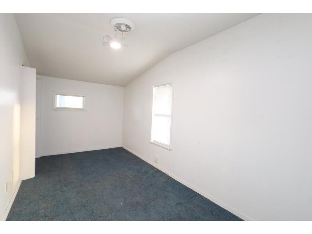 316 2nd Avenue SE Pine Island MN 55963 6820787 image24