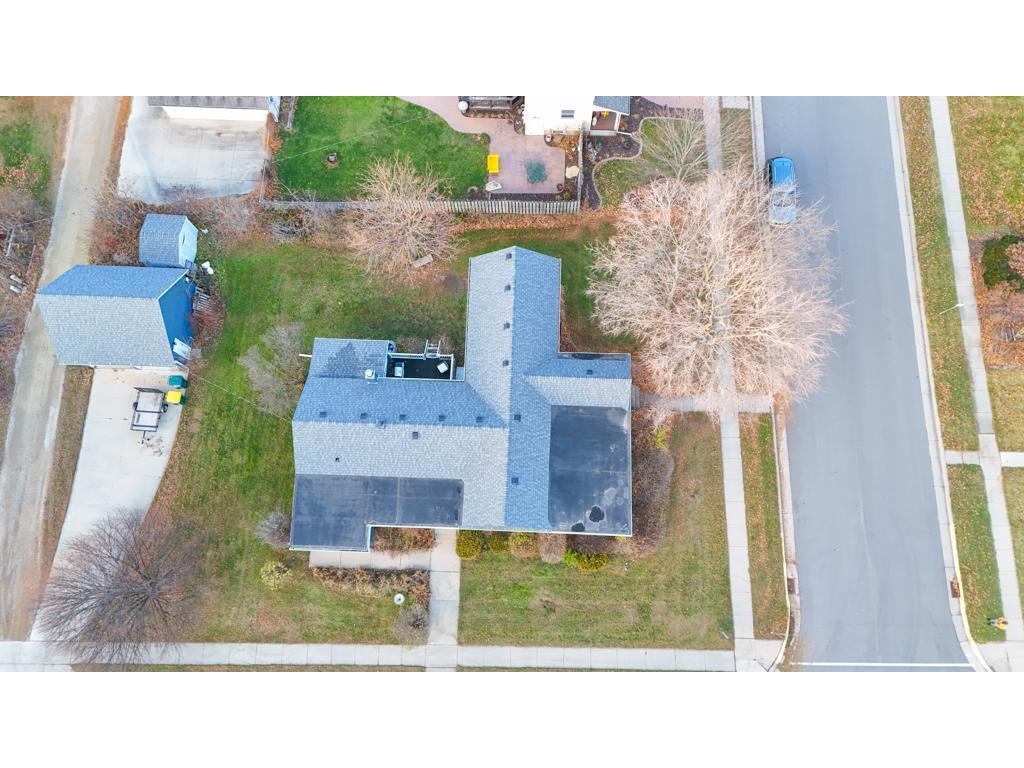 316 2nd Avenue SE Pine Island MN 55963 6820787 image25