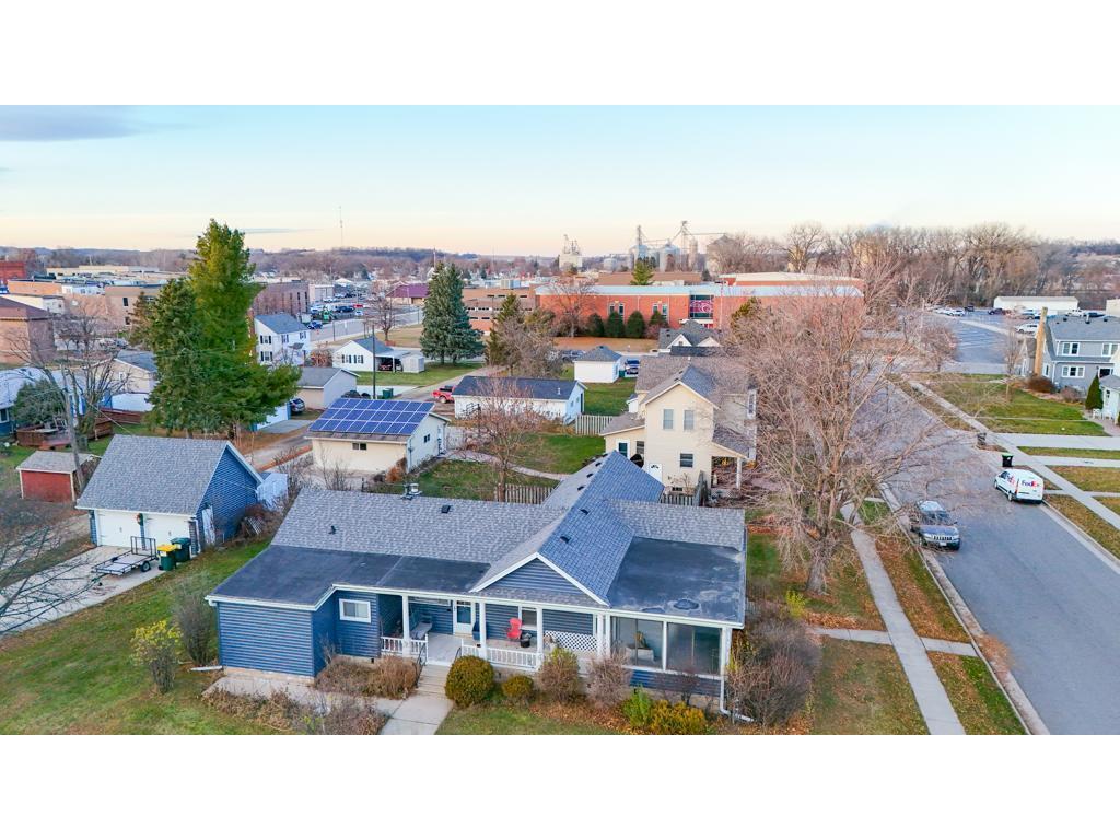 316 2nd Avenue SE Pine Island MN 55963 6820787 image26