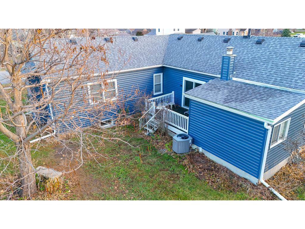 316 2nd Avenue SE Pine Island MN 55963 6820787 image27