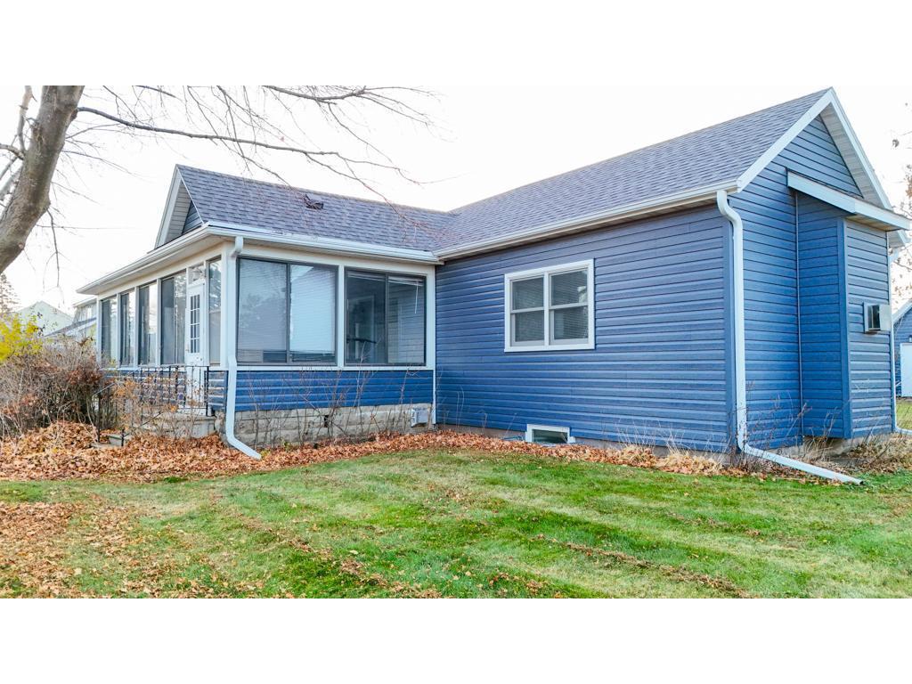 316 2nd Avenue SE Pine Island MN 55963 6820787 image28