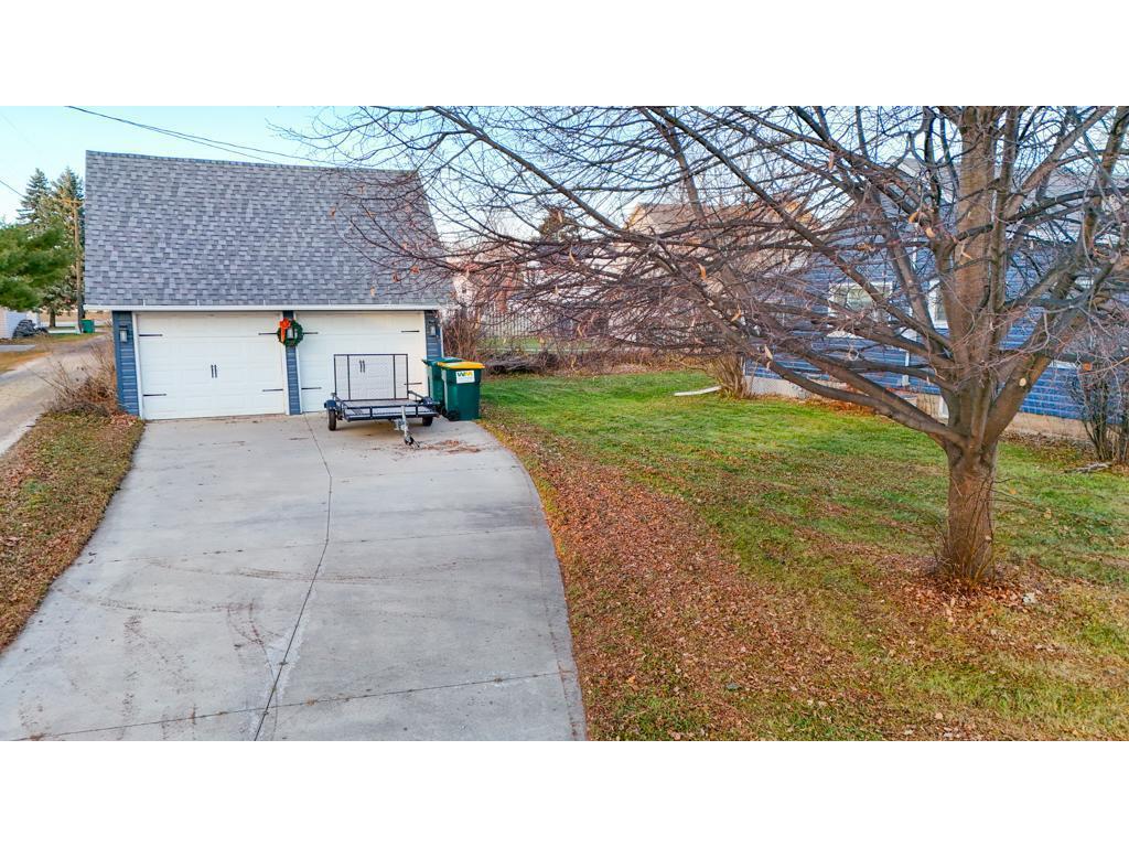 316 2nd Avenue SE Pine Island MN 55963 6820787 image29