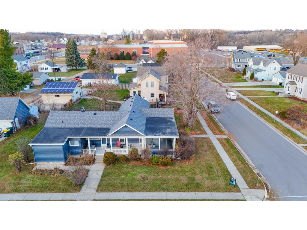 316 2nd Avenue SE Pine Island MN 55963 6820787 image3