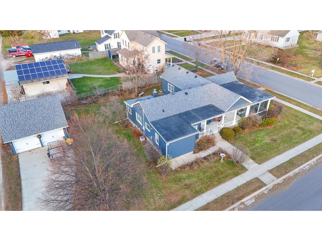 316 2nd Avenue SE Pine Island MN 55963 6820787 image30