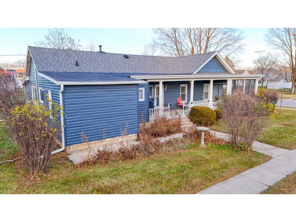 316 2nd Avenue SE Pine Island MN 55963 6820787 image31