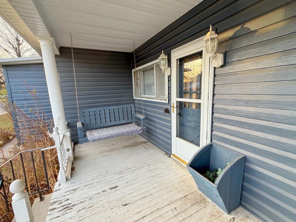 316 2nd Avenue SE Pine Island MN 55963 6820787 image4