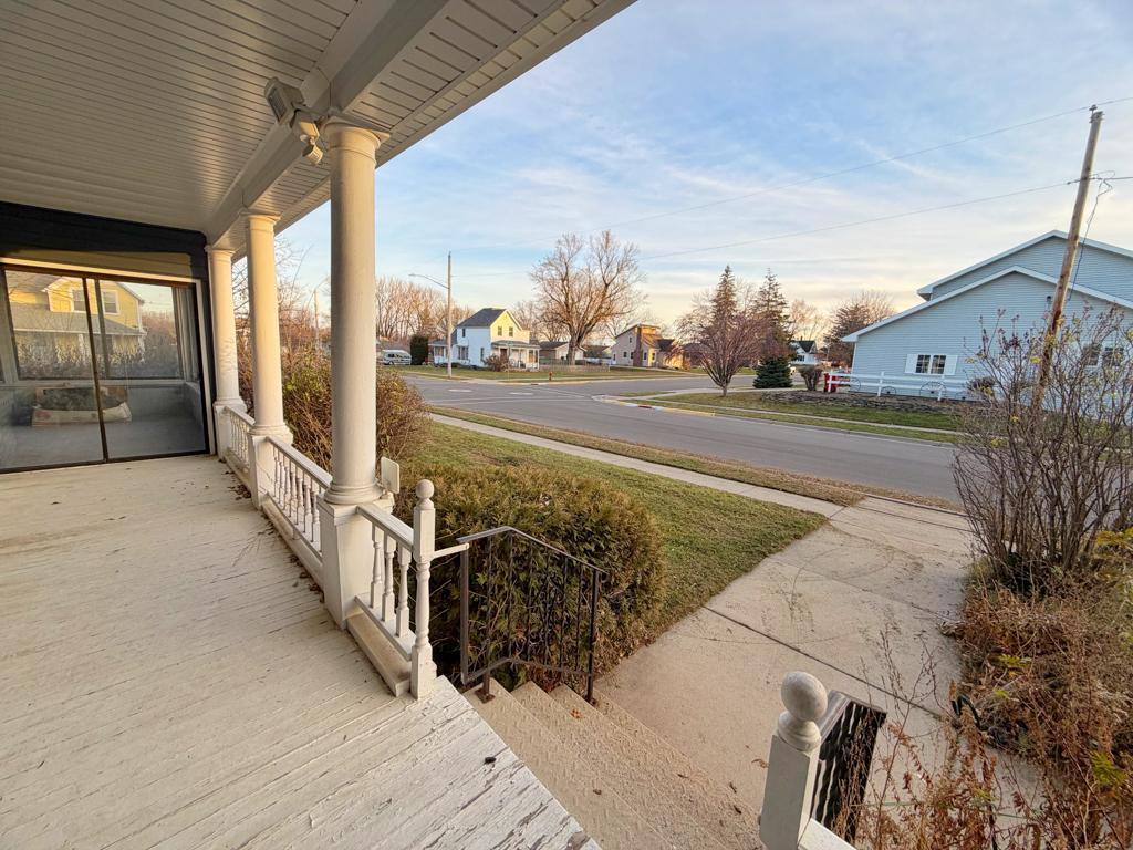 316 2nd Avenue SE Pine Island MN 55963 6820787 image5