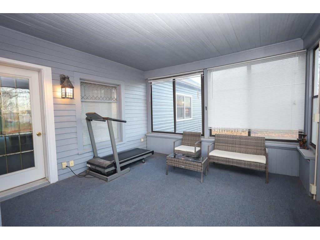 316 2nd Avenue SE Pine Island MN 55963 6820787 image6