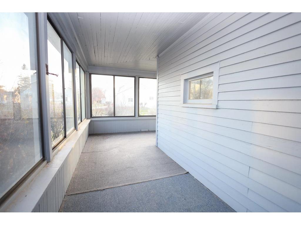 316 2nd Avenue SE Pine Island MN 55963 6820787 image7