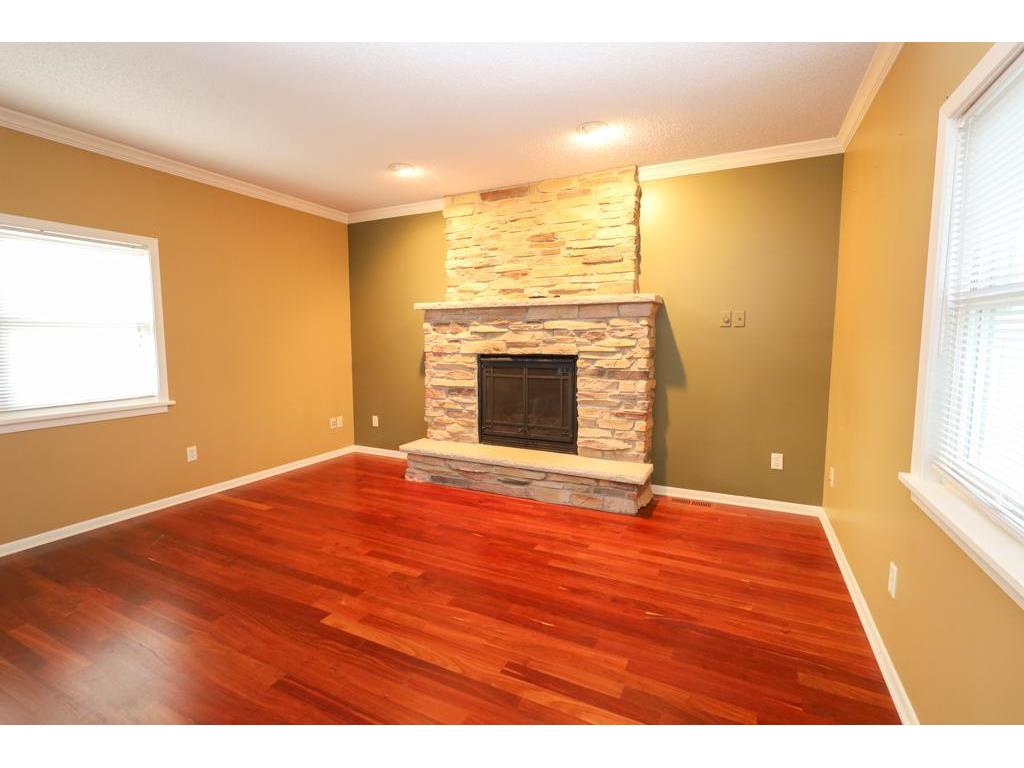 316 2nd Avenue SE Pine Island MN 55963 6820787 image8