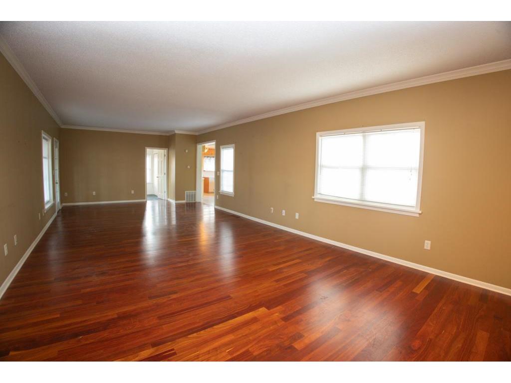 316 2nd Avenue SE Pine Island MN 55963 6820787 image9