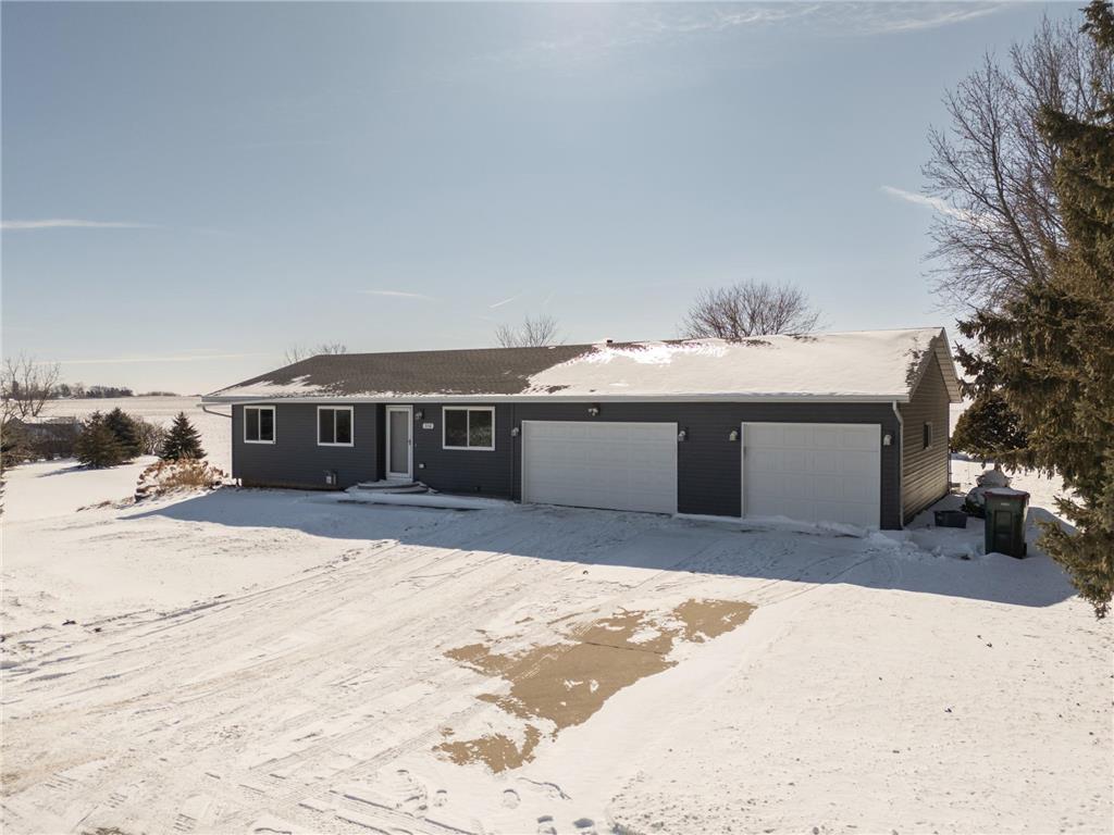 316 2nd Street SE Eyota MN 55934 6650466 image1