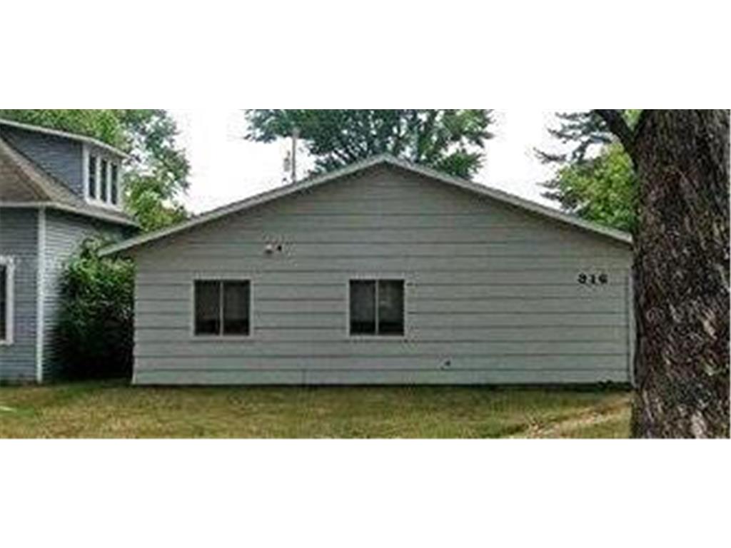 316 3rd Avenue NE Brainerd MN 56401 6679696 image1