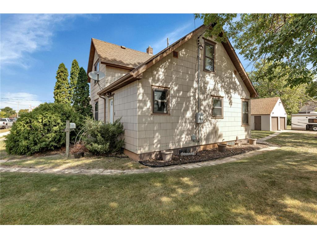 316 3rd Avenue S Cold Spring MN 56320 6430656 image1