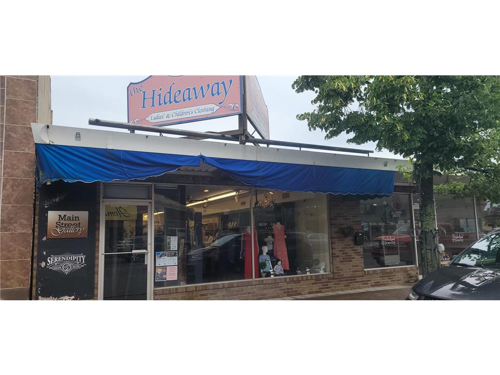 326 3rd Street International Falls MN 56649 6760099 image1