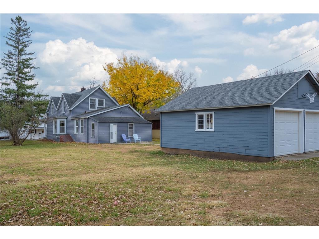316 3rd Street W Hastings MN 55033 6631537 image1