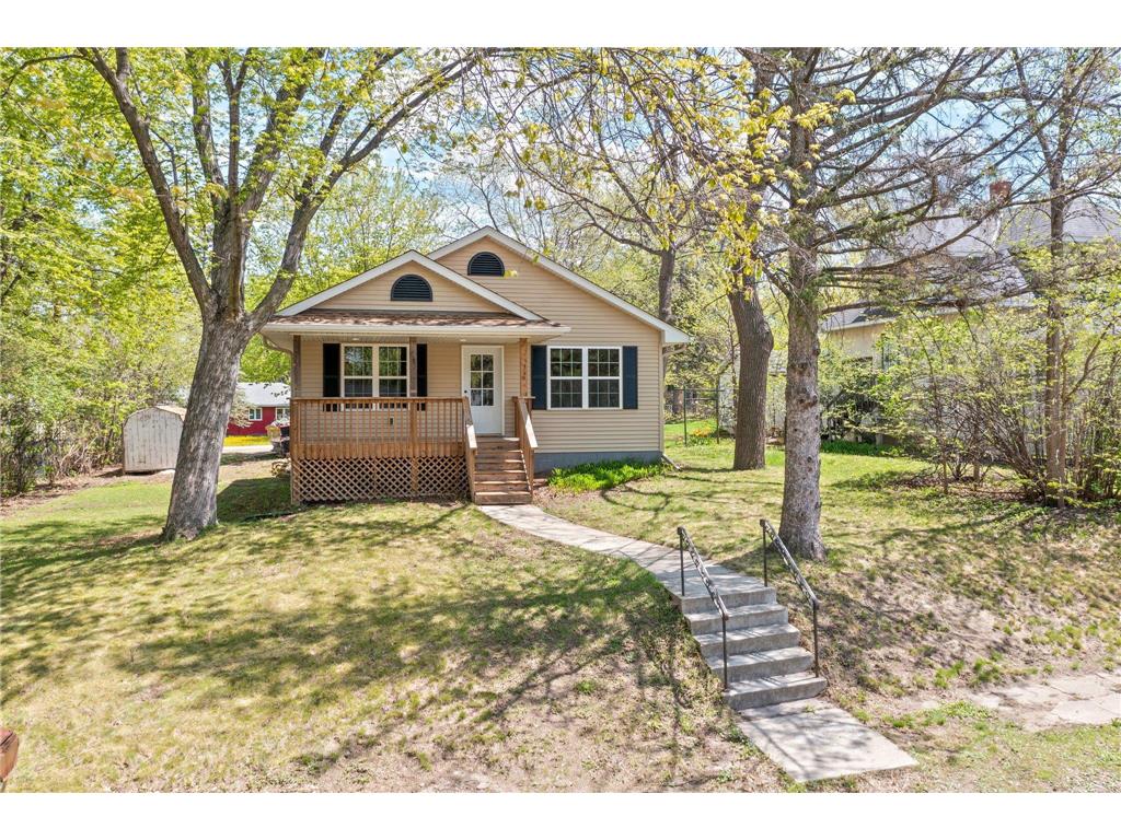 316 4th Street S, Delano, MN 55328 MLS 6194962 Edina Realty