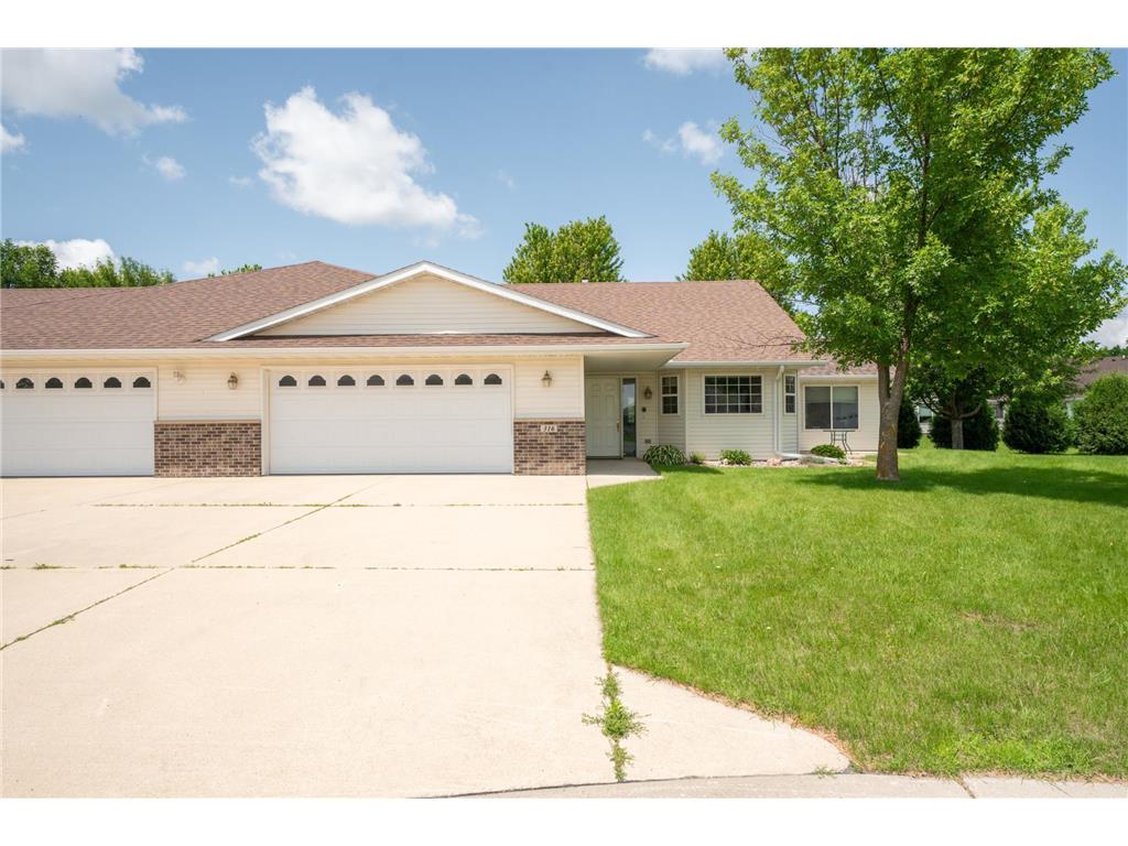 316 5th Circle SW Blooming Prairie MN 55917 6737891 image1