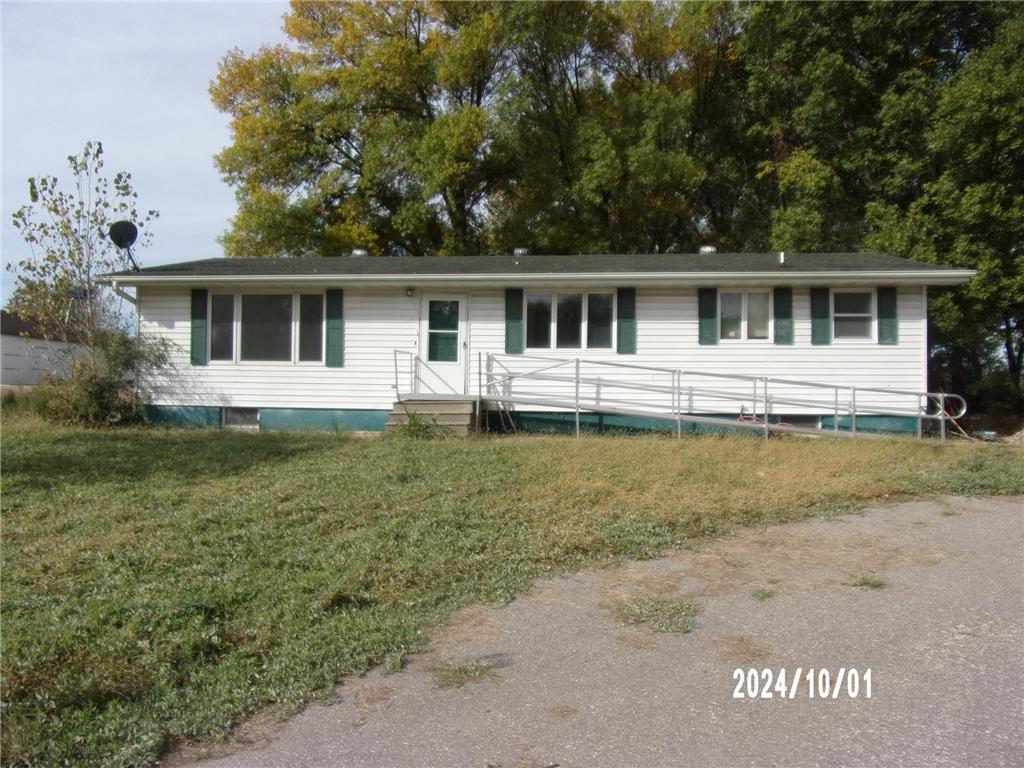 316 5th Street N Browns Valley MN 56219 6617225 image1
