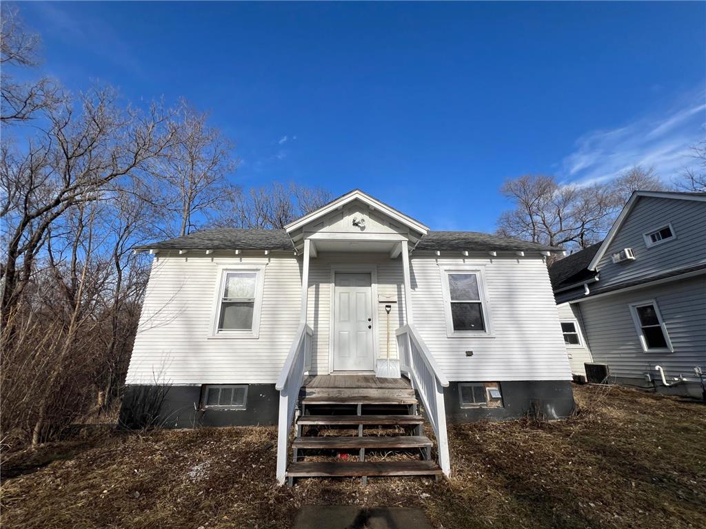316 5th Street NW Ortonville MN 56278 7037443 image1