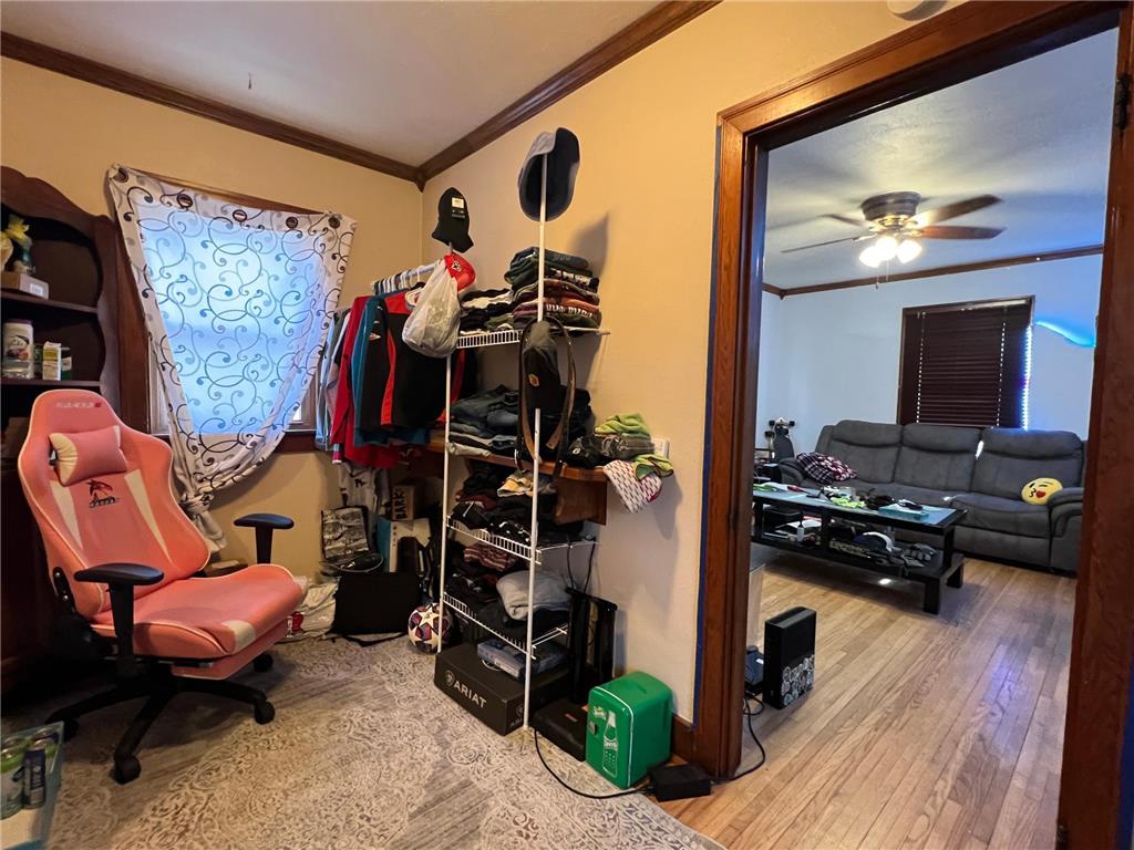 316 5th Street NW Ortonville MN 56278 7037443 image10