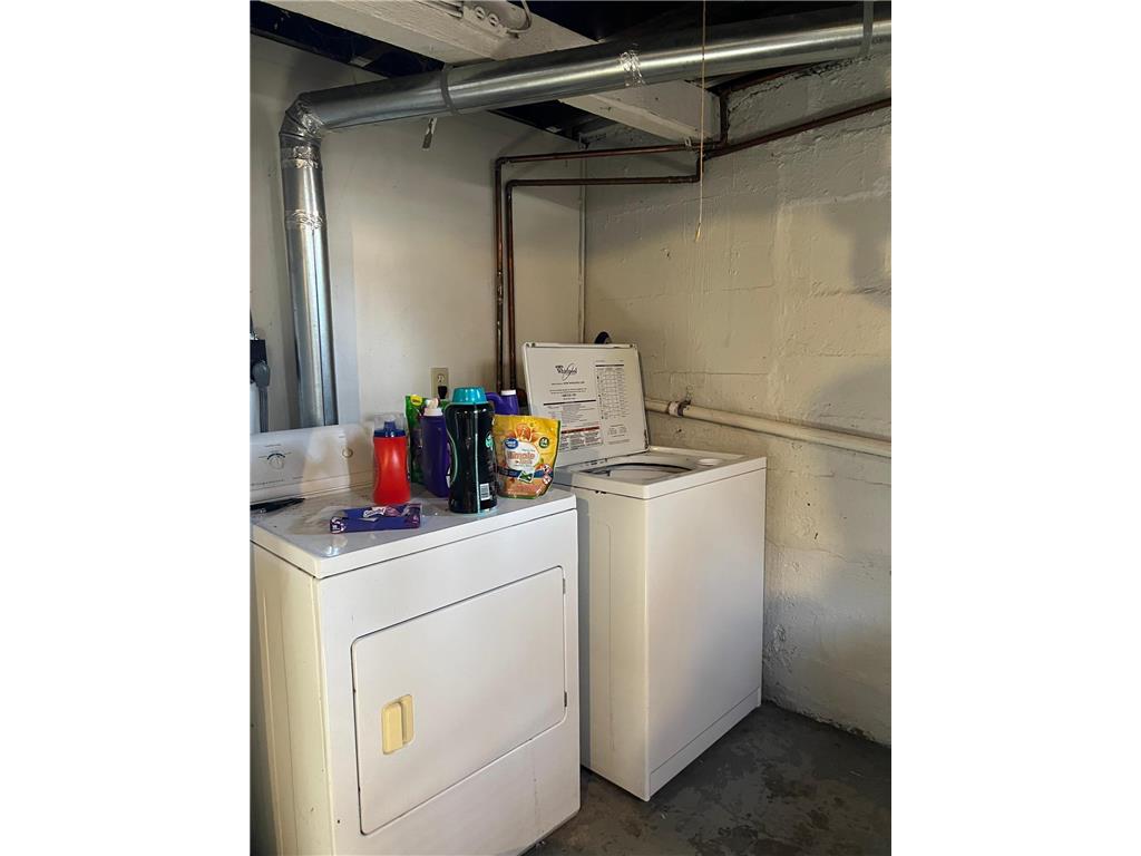 316 5th Street NW Ortonville MN 56278 7037443 image13