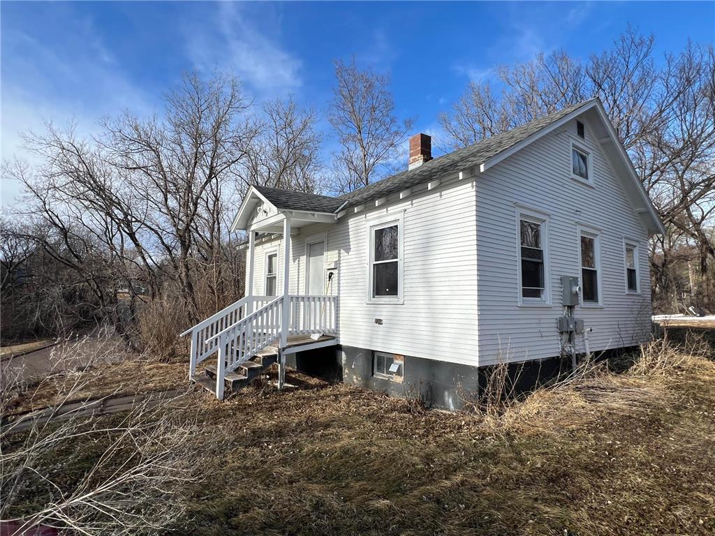 316 5th Street NW Ortonville MN 56278 7037443 image2