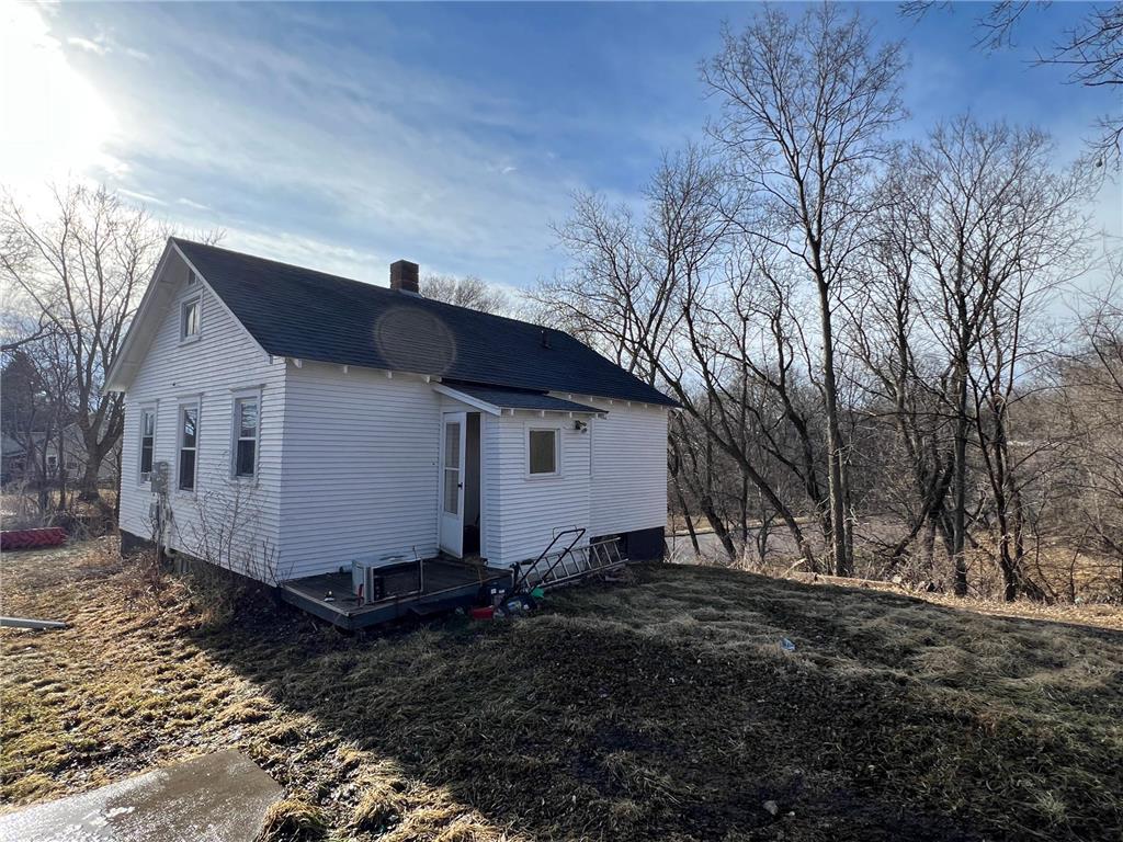316 5th Street NW Ortonville MN 56278 7037443 image3