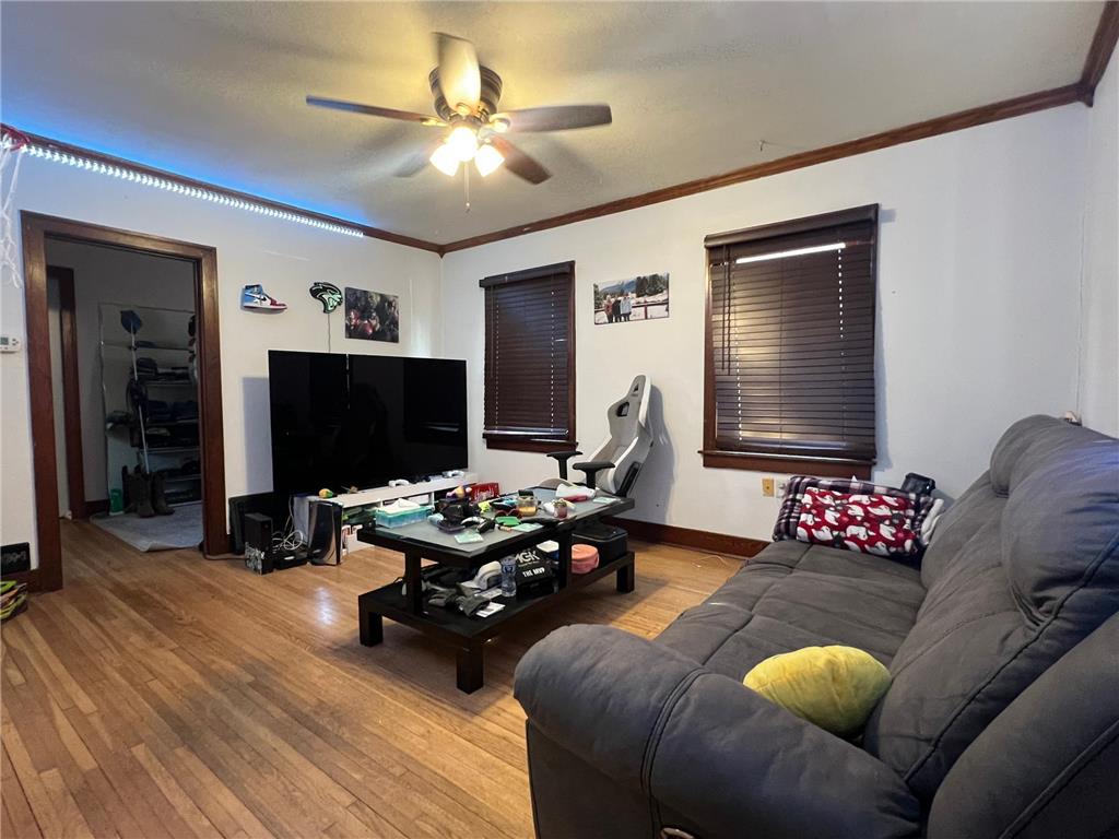 316 5th Street NW Ortonville MN 56278 7037443 image4
