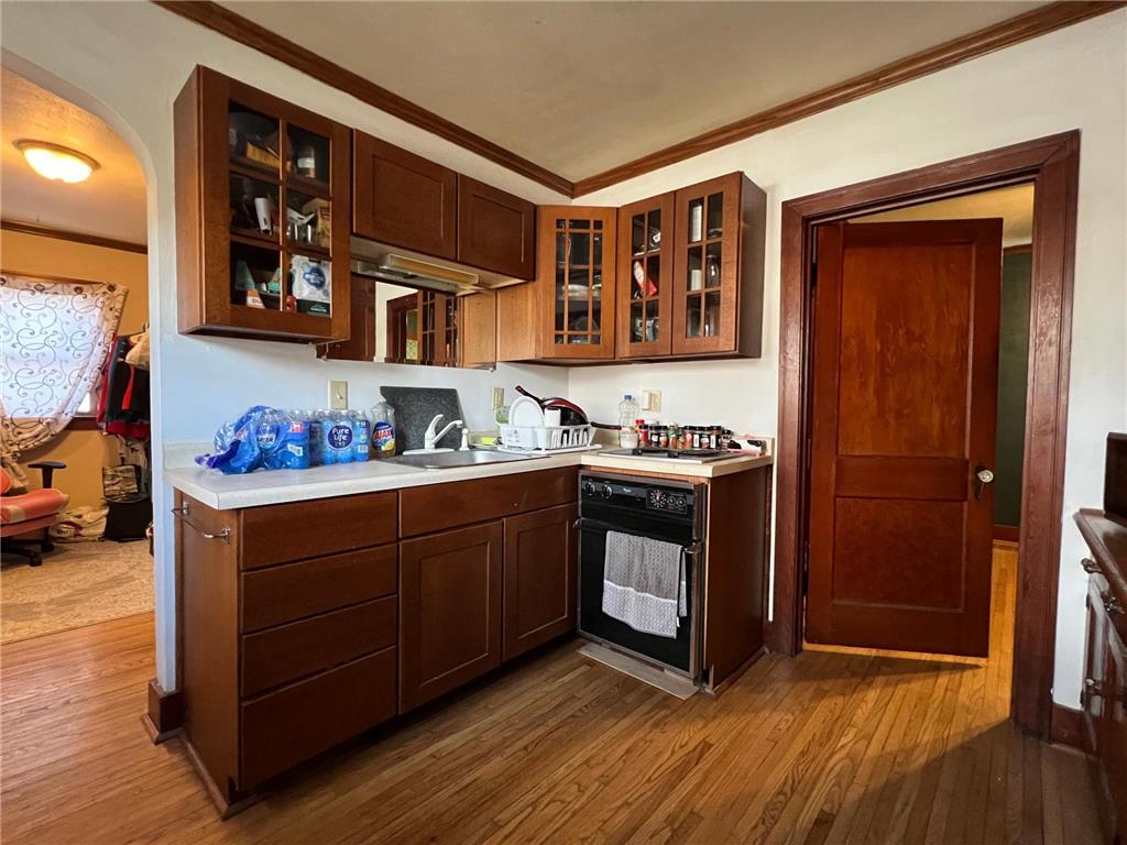 316 5th Street NW Ortonville MN 56278 7037443 image5