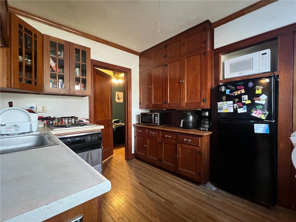 316 5th Street NW Ortonville MN 56278 7037443 image6