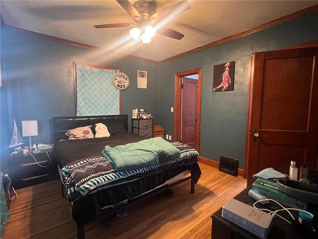 316 5th Street NW Ortonville MN 56278 7037443 image8