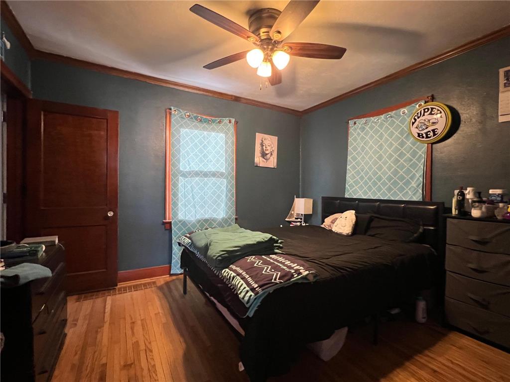 316 5th Street NW Ortonville MN 56278 7037443 image9