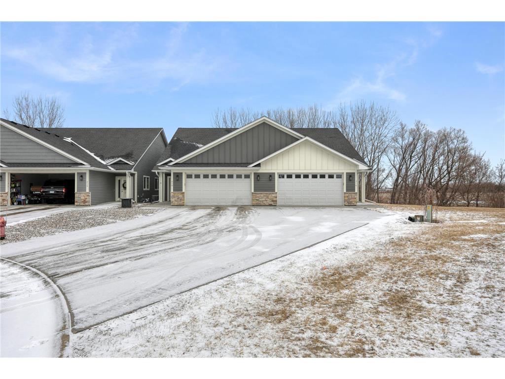 316 61st Street SW Waverly MN 55390 6670438 image1