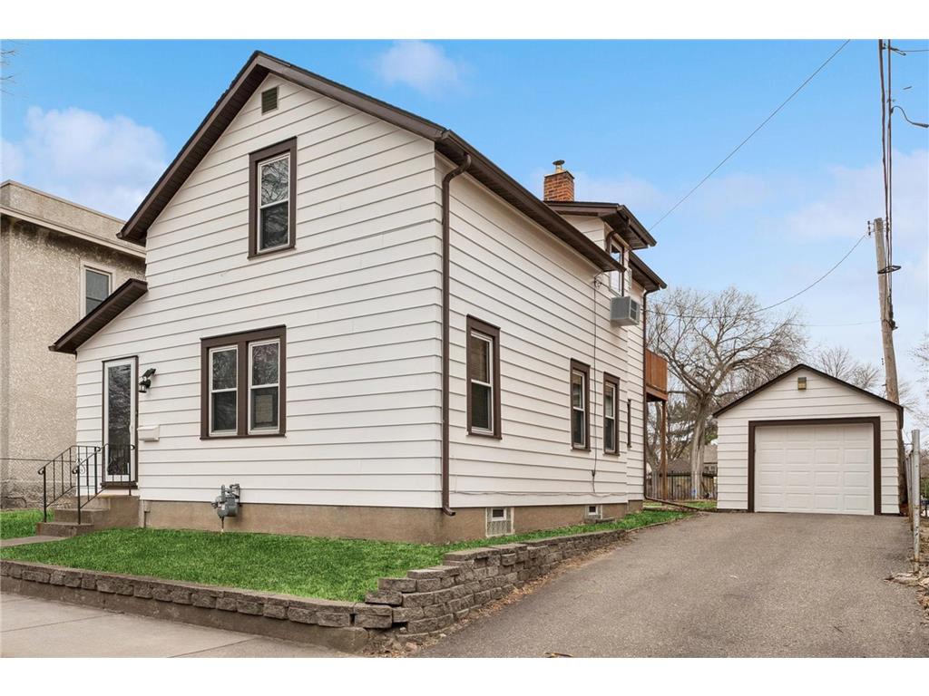 316 6th Avenue NE Minneapolis MN 55413 6691379 image1