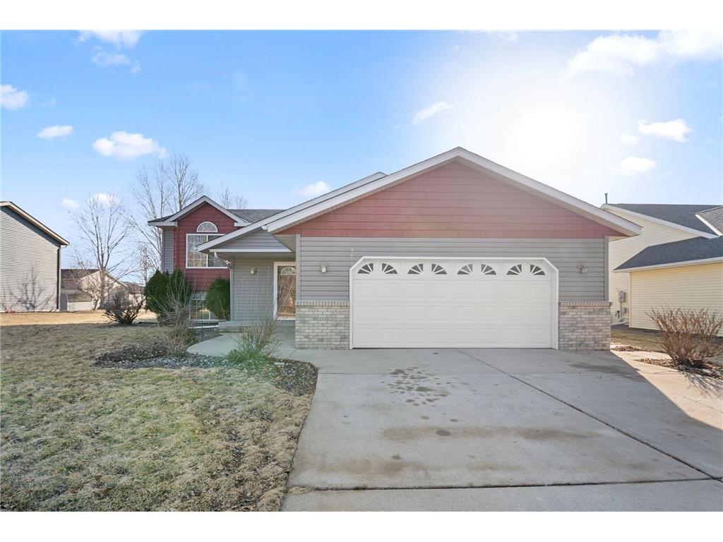 316 6th Avenue S Sartell MN 56377 6712498 image1