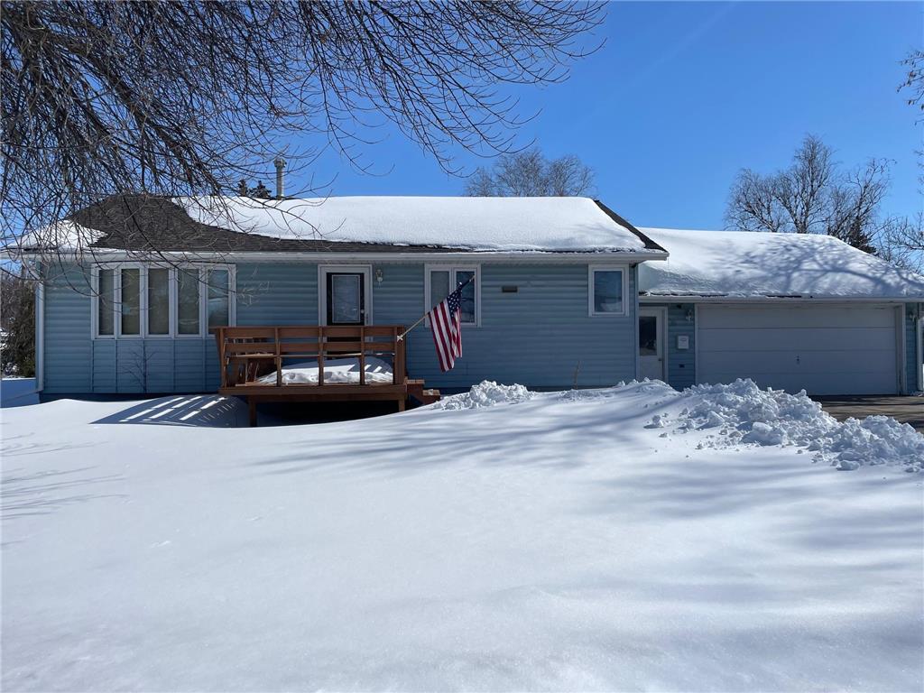 316 7th Avenue NE Roseau MN 56751 6347629 image1