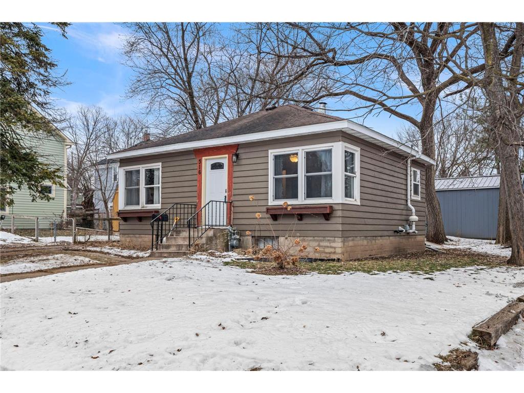 316 8th Street E Northfield MN 55057 7008456 image1