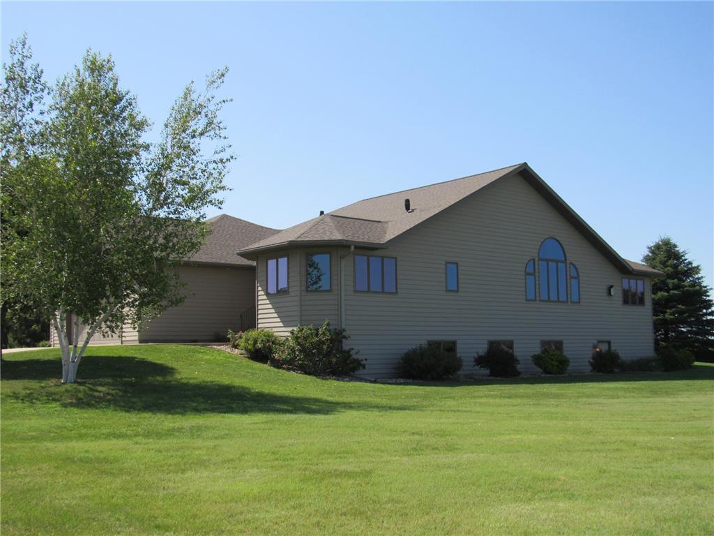 316 8th Street NE Fulda MN 56131 6747201 image1