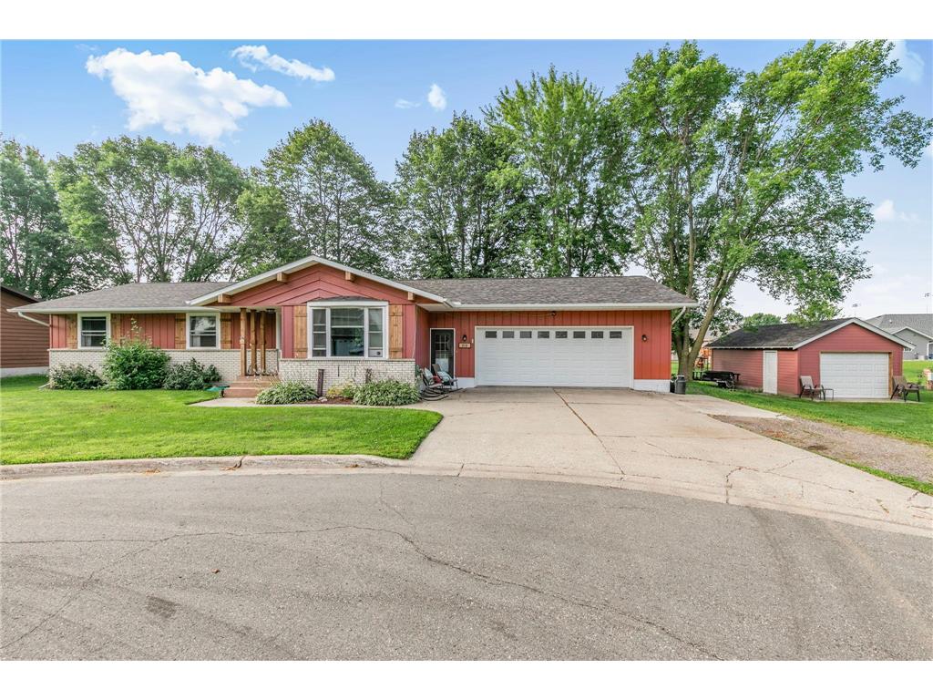 316 8th Street SE Freeport MN 56331 7071047 image1