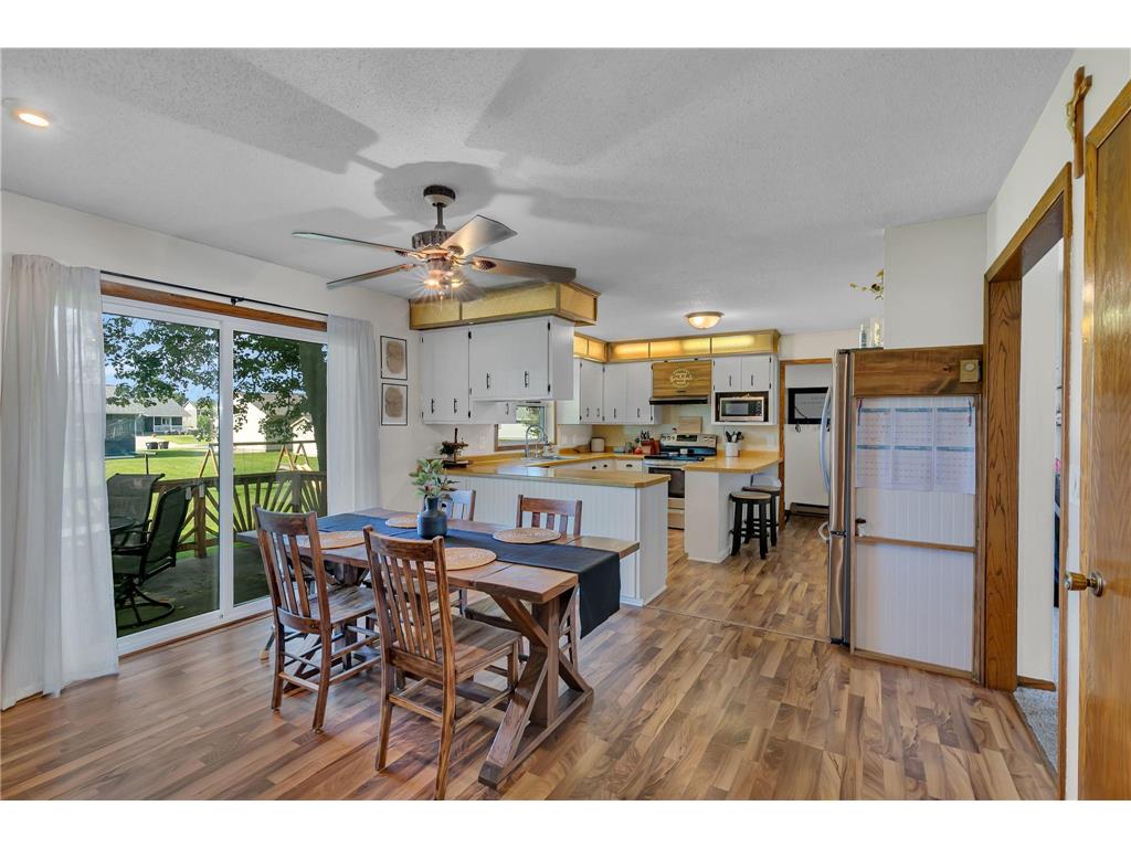 316 8th Street SE Freeport MN 56331 7071047 image10