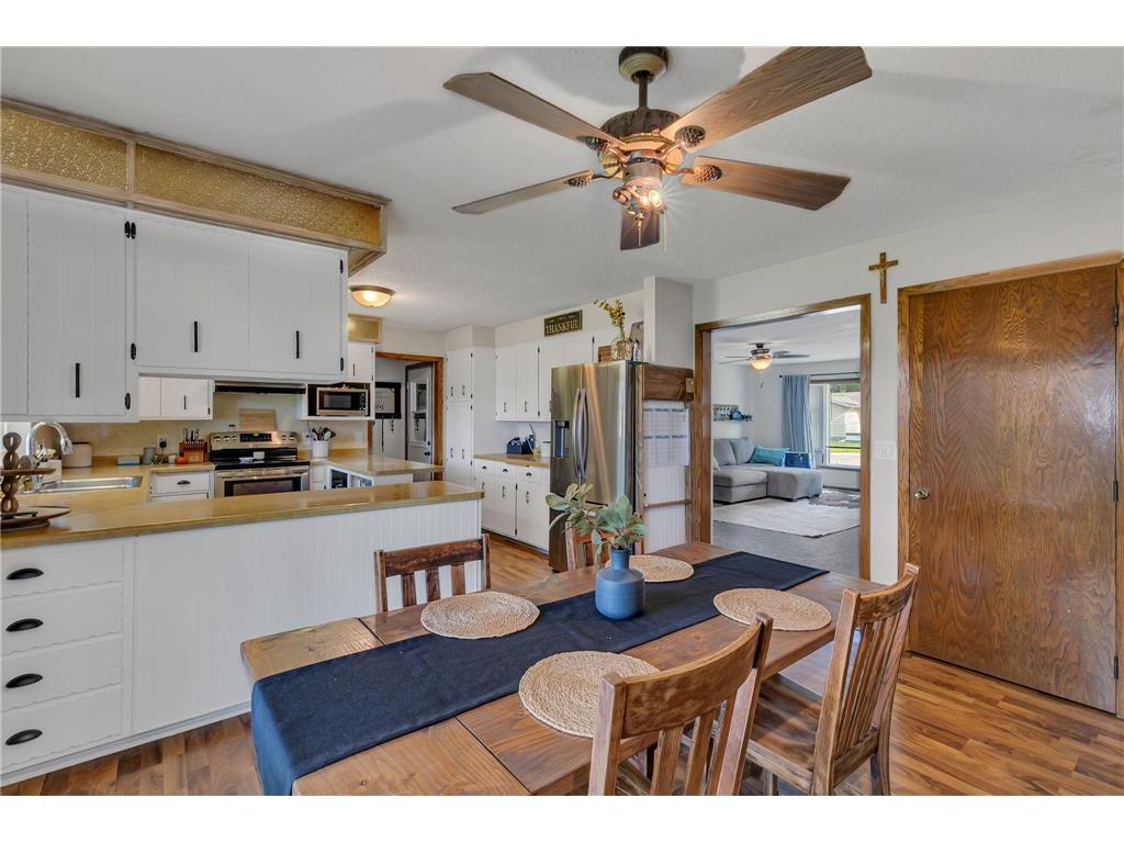 316 8th Street SE Freeport MN 56331 7071047 image11