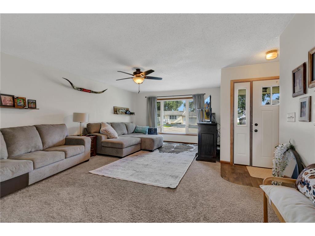 316 8th Street SE Freeport MN 56331 7071047 image12