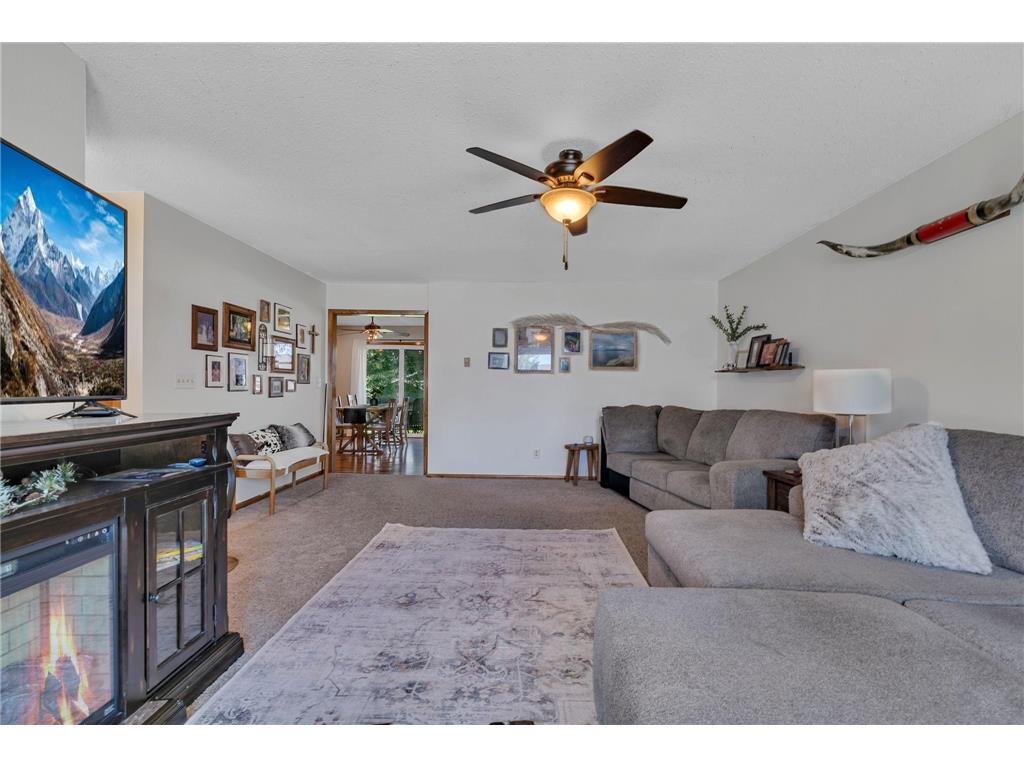 316 8th Street SE Freeport MN 56331 7071047 image13