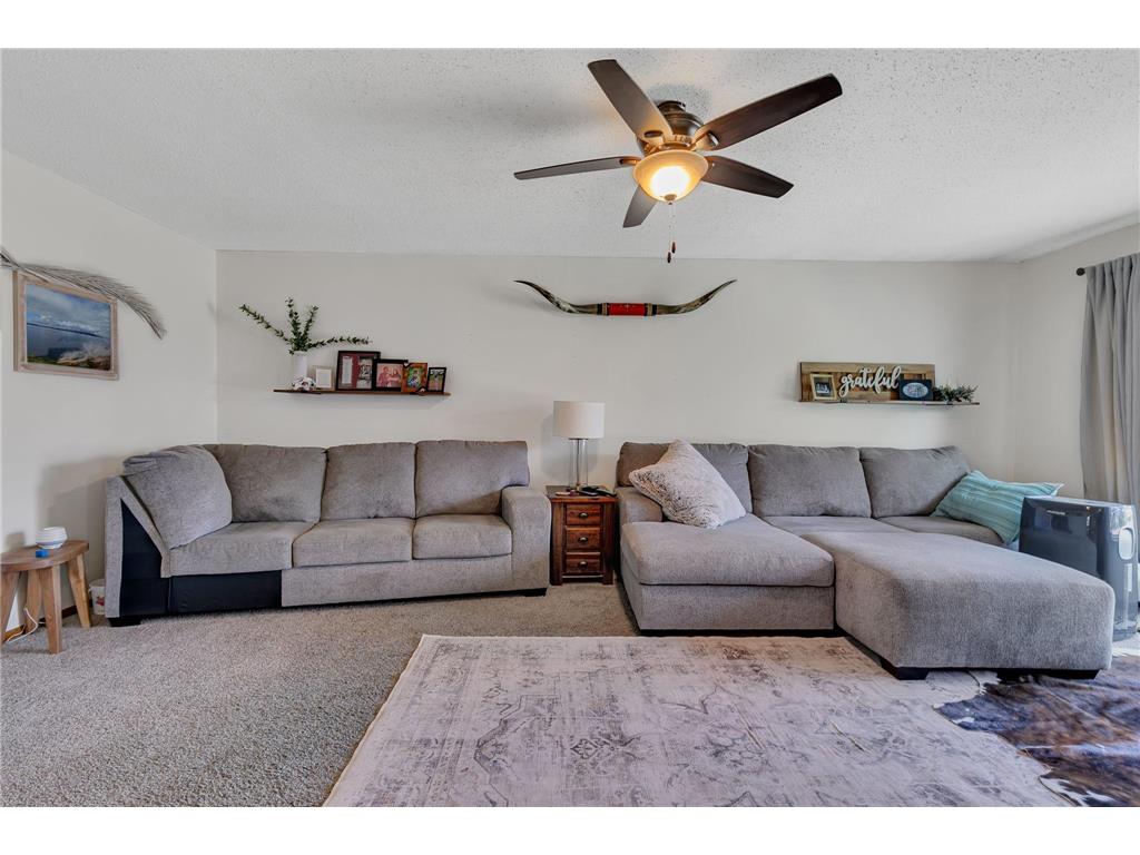 316 8th Street SE Freeport MN 56331 7071047 image14
