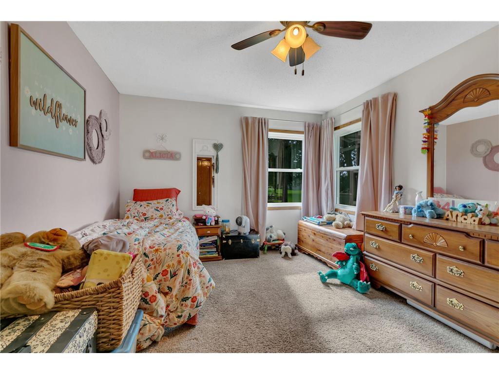 316 8th Street SE Freeport MN 56331 7071047 image17