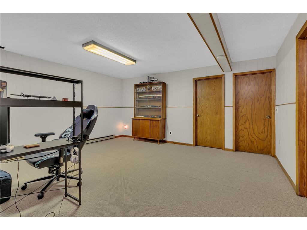 316 8th Street SE Freeport MN 56331 7071047 image19