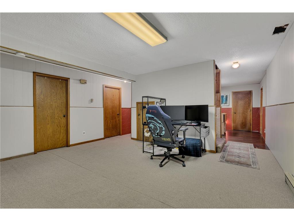 316 8th Street SE Freeport MN 56331 7071047 image20