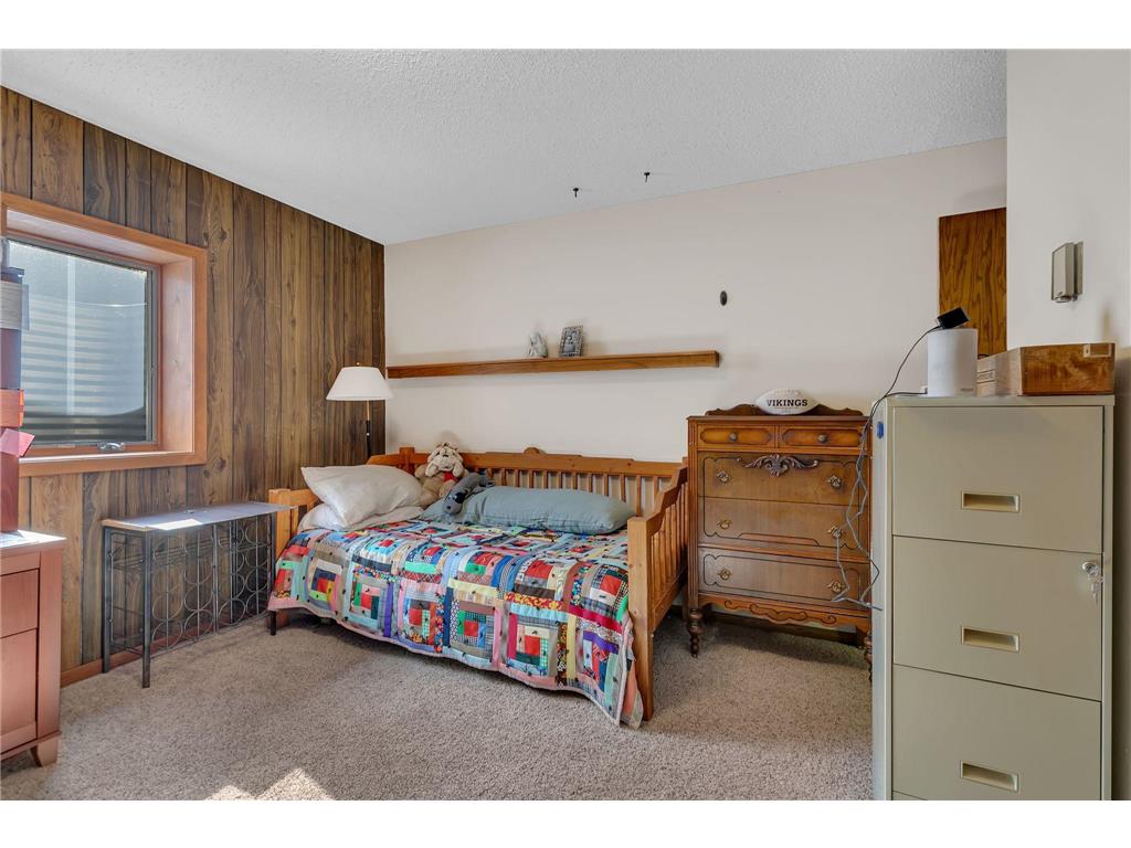 316 8th Street SE Freeport MN 56331 7071047 image22