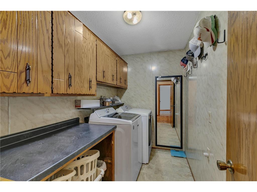 316 8th Street SE Freeport MN 56331 7071047 image26